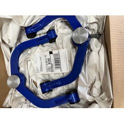 02-05 Dodge Ram 1500 Upper arms for Lifted Trucks