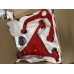 88-98 Full Size Chevy/GMC 1500 Budget Series Arms