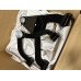 99-07 Chevy/GMC 1500 Front End Kit