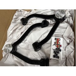 NNBS 2007+  GM 1500