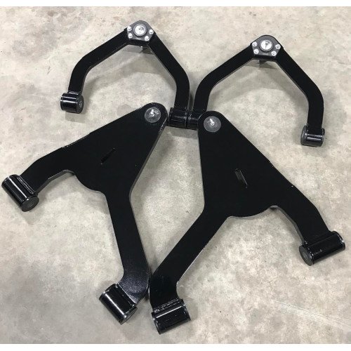 99-06 Chevy / GMC Budget Series Arms