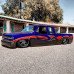 88-98 Full Size Chevy/GMC 1500 Budget Series Arms