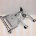 C10 / C20 / C30 Arm Sets