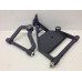 C10 / C20 / C30 Arm Sets