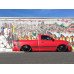 06+ Dodge Ram 1500 Front Kit