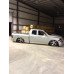 06+ Dodge Ram 1500 Front Kit