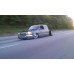 99-07 Chevy/GMC 1500 Front End Kit