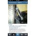 97-04 Dodge Dakota Control Arm Set
