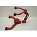 Chevy 355 / Colorado / Canyon Drop Spindles