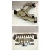 99-07 Chevy/GMC 1500 Front End Kit