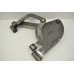 99-06 Chevy / GMC Budget Series Arms
