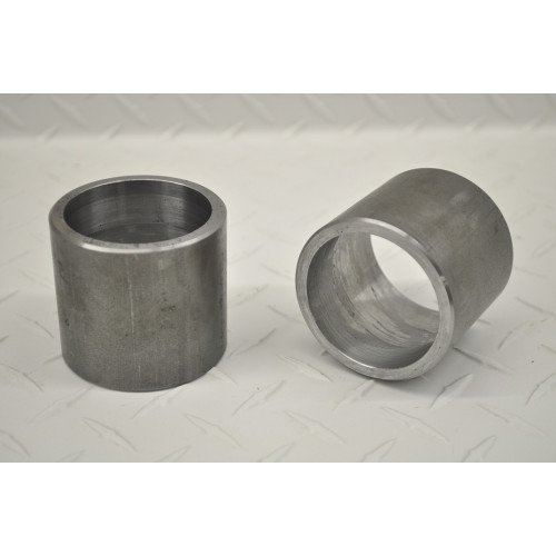 S-Series Ball Joint Cups