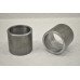 S-Series Ball Joint Cups