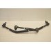 S-Series Notchless Tie Rod Kits