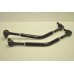 S-Series Notchless Tie Rod Kits
