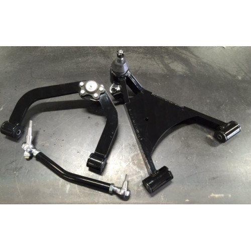 88-98 Full Size Chevy/GMC 1500 Budget Series Arms
