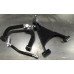88-98 Full Size Chevy/GMC 1500 Budget Series Arms
