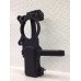 Chevy 355 / Colorado / Canyon Drop Spindles