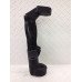 Chevy 355 / Colorado / Canyon Drop Spindles