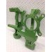 Chevy 355 / Colorado / Canyon Drop Spindles
