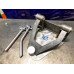 H3 Adjustable Tubular Upper Arm Set