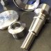 DIY Jeebus Joint Kit