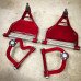 C10 / C20 / C30 Arm Sets
