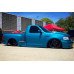 97-03 Ford F-150 / Expo Front End Package