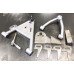 99-07 Chevy/GMC 1500 Front End Kit