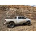 09+ Ram Upper Arms For Lifted Trucks