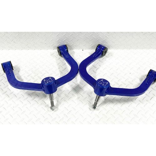 06-08 Ram 1500 Upper Arms for Lifted Trucks