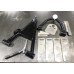 97-03 Ford F-150 / Expo Front End Package