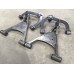 88-98 Full Size Chevy/GMC 1500 Budget Series Arms