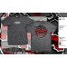 MMW "TIG" Weld Shirt