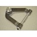 86-93 Mazda B-Series Arm Set