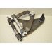 86-93 Mazda B-Series Arm Set