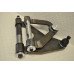 86-93 Mazda B-Series Arm Set