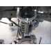 02-05 Dodge Ram 1500 Upper arms for Lifted Trucks