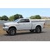 09+ Ram Upper Arms For Lifted Trucks