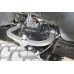 06-08 Ram 1500 Upper Arms for Lifted Trucks