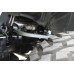 06-08 Ram 1500 Upper Arms for Lifted Trucks
