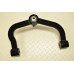 98-07 Ford Ranger Upper Arms 98-07 Ford Ranger Upper Arms