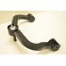 98-07 Ford Ranger Upper Arms 98-07 Ford Ranger Upper Arms