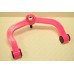 98-07 Ford Ranger Upper Arms 98-07 Ford Ranger Upper Arms