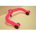 98-07 Ford Ranger Upper Arms 98-07 Ford Ranger Upper Arms
