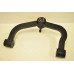 98-07 Ford Ranger Upper Arms 98-07 Ford Ranger Upper Arms