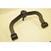 98-07 Ford Ranger Upper Arms 98-07 Ford Ranger Upper Arms