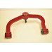 98-07 Ford Ranger Upper Arms 98-07 Ford Ranger Upper Arms