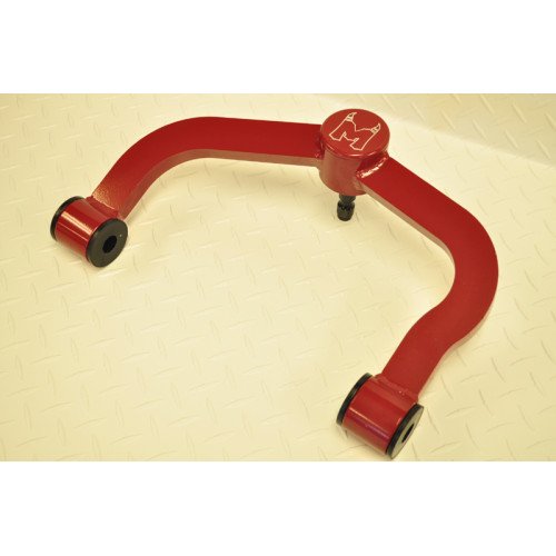 98-07 Ford Ranger Upper Arms 98-07 Ford Ranger Upper Arms