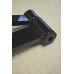 98-07 Ford Ranger Complete Arm Set